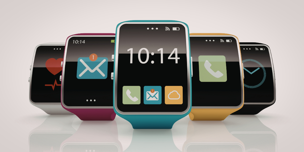 Най-добрите смарт часовници за 2026